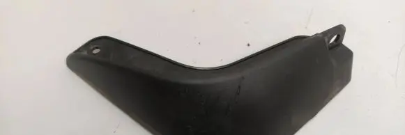 KIA Picanto Rear mudguard 86841G6000