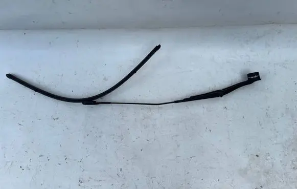 Ford Transit Custom Front wiper blade arm BK2117526DB