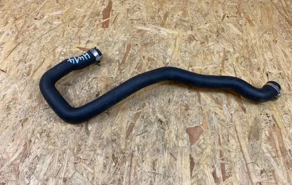 Land Rover Discovery 5 Engine coolant pipe/hose FK629F287CA 3619 D05WB