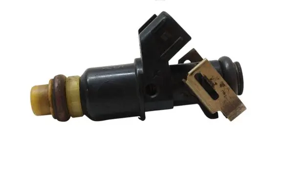 Honda Insight Fuel injector YA15