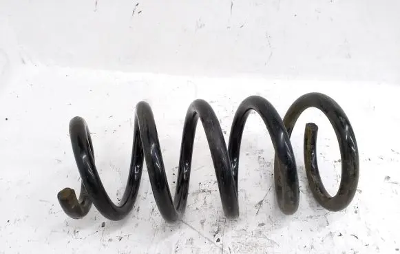 Honda CR-V Rear coil spring