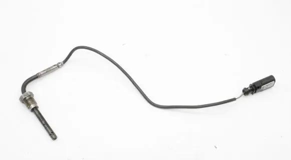 Audi A7 S7 4G Exhaust gas temperature sensor 4M0906088N