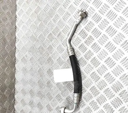 BMW i3 Air conditioning (A/C) pipe/hose 9335484