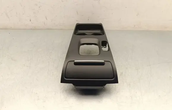 Volvo XC40 Center console decorative trim 31694476