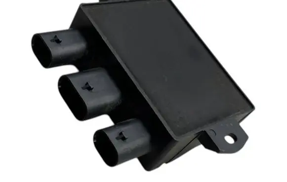 Polestar 2 Sensor E30792101 AES7T 1555