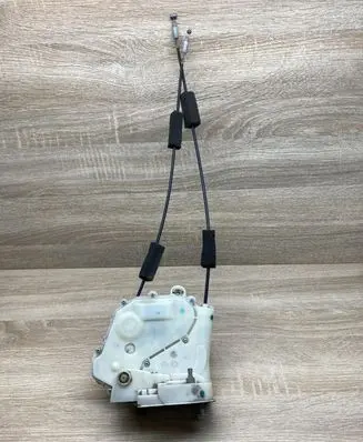Honda Civic Front door lock HONDAFRONTDOORLOCK