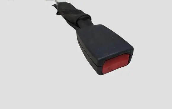 KIA Sorento Middle seatbelt buckle (rear) 10052705
