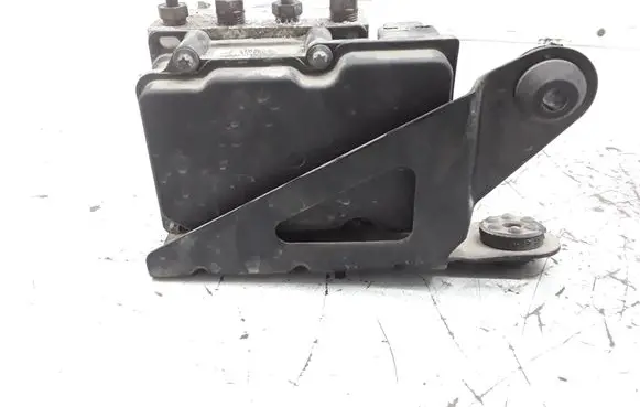Renault Megane II ABS Pump 0265231300