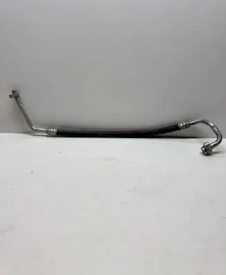 Audi A5 Air conditioning (A/C) pipe/hose 8W0816743BN