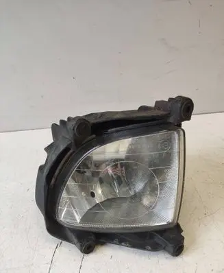 KIA Sportage Front fog light 922011F0