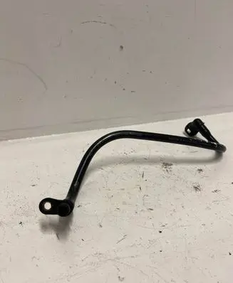 Volvo S80 Gearbox oil cooler pipe/hose 6G917890CC 78900CD122A