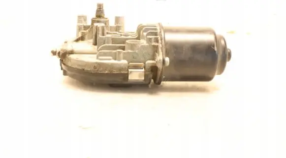 Volkswagen PASSAT B6 Wiper motor