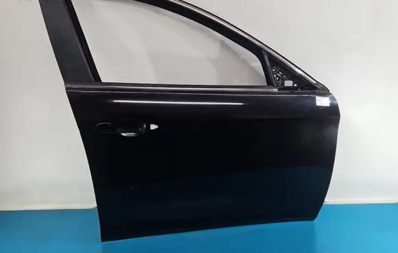 Alfa Romeo Giulietta Front door IMPRK1569740