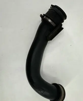 Volvo S80 Intercooler hose/pipe 30741667