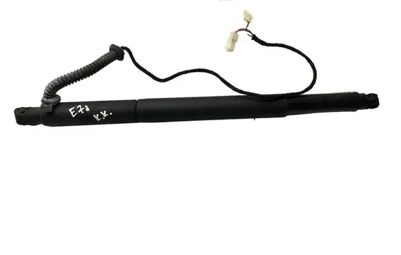 BMW X6 E71 Tailgate/trunk strut/damper 4887654 1052778 712028305
