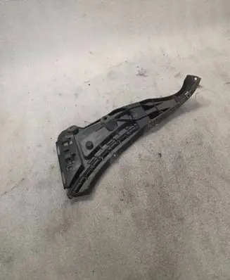 Volvo XC90 Front bumper mounting bracket 08620563 1125