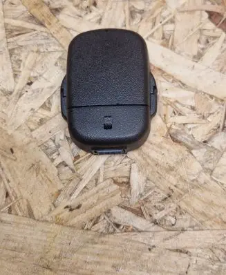 KIA Rio Rain sensor 960003K000 2002053010351A