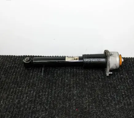 BMW X5 E70 Rear shock absorber/damper 6781921