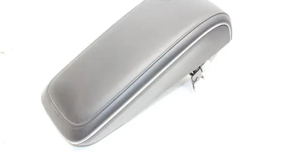Hyundai Ioniq 5 Armrest