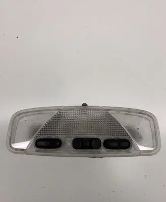 Ford Mondeo Mk III Front seat light XS4113K767 XS4113K767AC