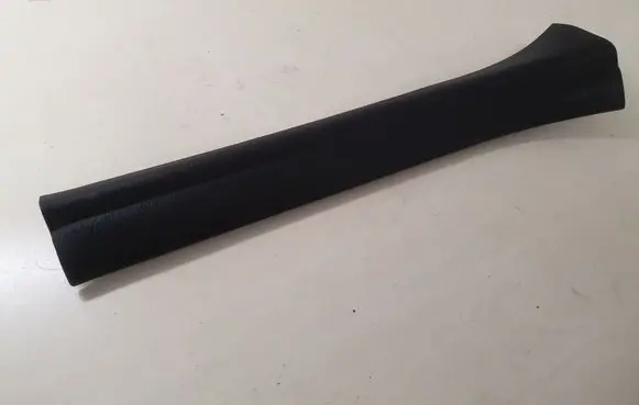 Honda Civic Rear sill trim cover 84261SMGE 84261SMGEM1