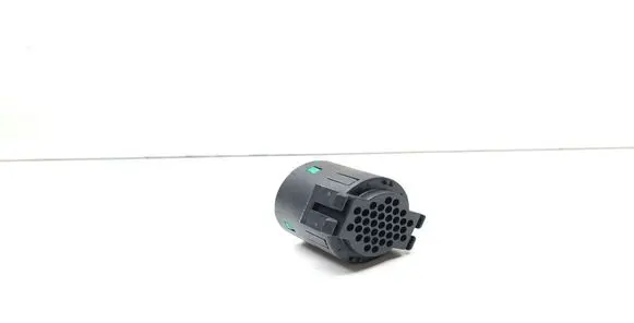 BMW X3 E83 Parking PDC sensor speaker 8360995 65818360995