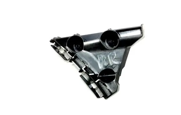 Toyota Camry Rear bumper mounting bracket 5257606030