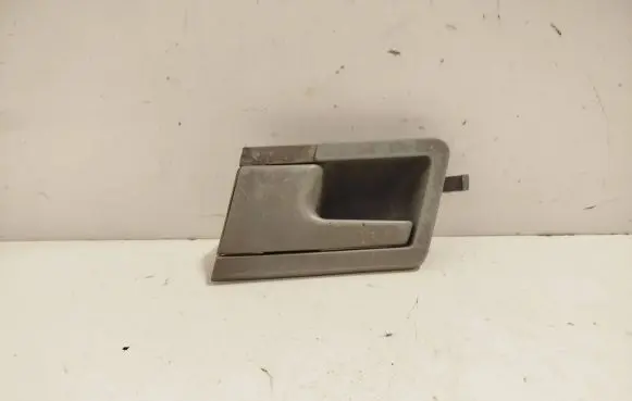 Volkswagen Transporter - Caravelle T4 Front door interior handle 7D0837019A 701837019A