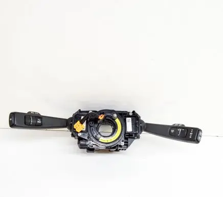 Volvo V60 Indicator stalk 31481765 31456042