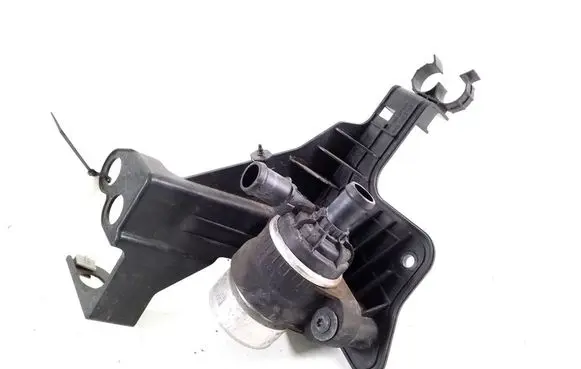 Audi A6 S6 C8 4K Electric auxiliary coolant/water pump 05L965567A