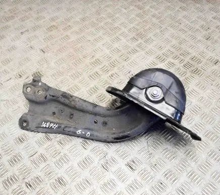 Toyota Prius (XW50) Rear upper control arm/wishbone