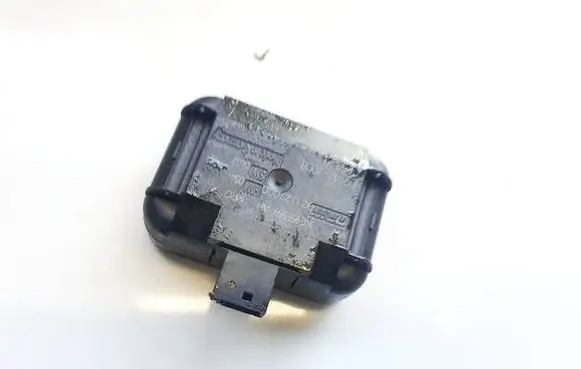 Skoda Superb B6 (3T) Rain sensor 1K0955559AH
