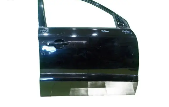 Hyundai Tucson JM Front door PRZOD PRAWE