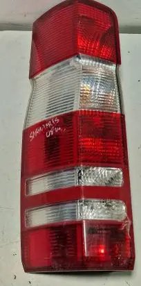 Mercedes-Benz Sprinter W906 Rear/tail lights A9068200164