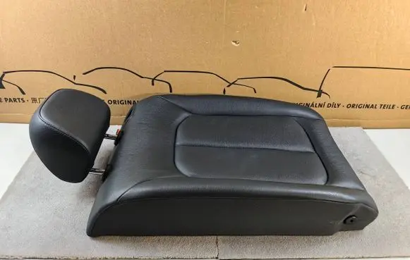 Audi A3 S3 8V Other interior part 8V588590138M 8V5885901 8V0885805DA