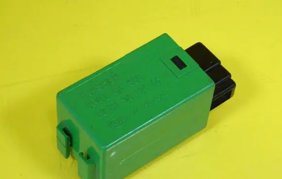 Other relay
