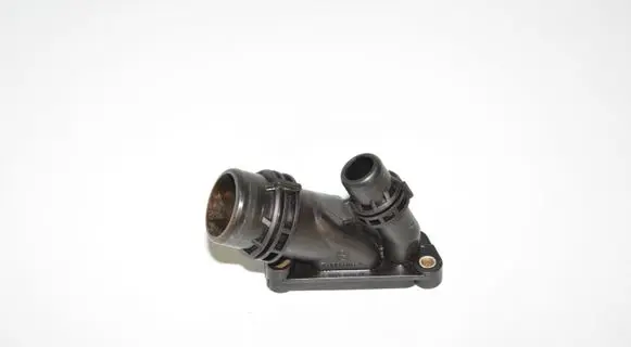 BMW 1 E81 E87 Engine coolant pipe/hose 7800048