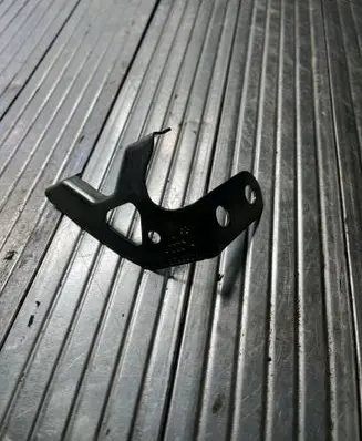Audi A6 S6 C6 4F Passenger airbag 4F0880304