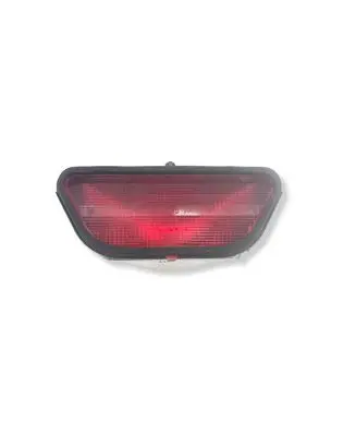 Mercedes-Benz ML W163 Third/center stoplight A1638200156