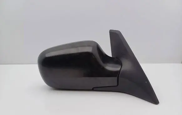 Daihatsu Charade Manual wing mirror E13010105