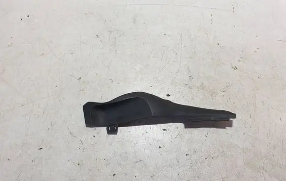 Volvo XC60 Wiper trim 31297704