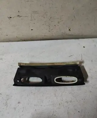 BMW 1 E81 E87 Other engine bay part 6979758