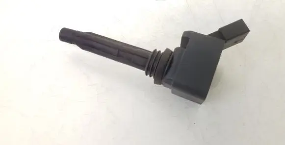Volkswagen Up High voltage ignition coil 04C905110D 140912182941 04C905199