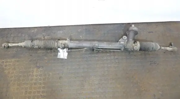 Audi A4 S4 B7 8E 8H Steering rack