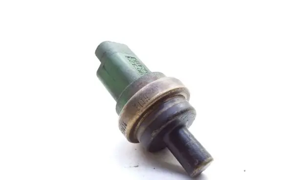 Citroen Xsara Picasso Coolant temperature sensor 9632562480