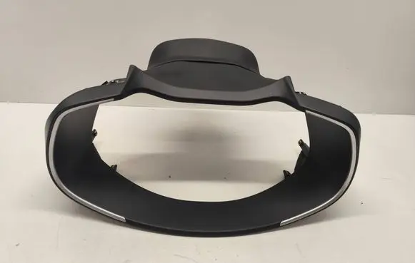 Hyundai Santa Fe Dashboard trim 84835S1000