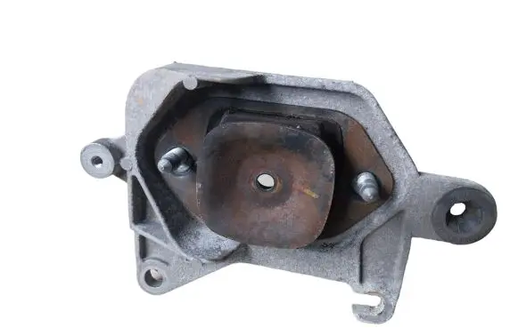 Renault Talisman Gearbox mount 112221641R