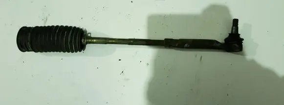 Subaru Impreza II Steering tie rod 