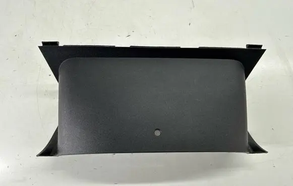 Ford Edge II Panel trim KTABR045C24 KT4BR045C22A