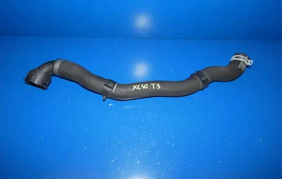 Volvo XC40 Engine coolant pipe/hose 32222081 8888964497